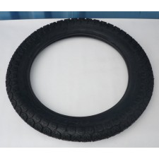 PNEU NOVÉ - AWINA  - 3,50-16´´